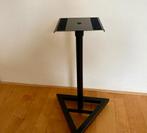 Speakerstands, Audio, Tv en Foto, Luidsprekers, Overige typen, Zo goed als nieuw, 120 watt of meer, Ophalen