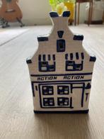 Action Huisje Eerste Winkel in Enkhuizen | limited edition, Ophalen of Verzenden, Nieuw, Overige typen