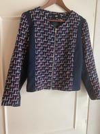 Mooi jasje 44, H&M, Maat 42/44 (L), Ophalen of Verzenden, Zo goed als nieuw
