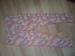 Legging DopoDopo, maat 122/128, Broek, Meisje, Ophalen of Verzenden, Zo goed als nieuw