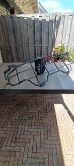 Hondenrek, Ophalen of Verzenden