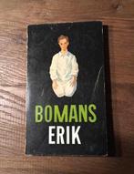 Godfried Bomans: Erik / Pieter Bas / Sprookjes, Ophalen of Verzenden, Gelezen, Godfried Bomans, Nederland