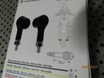 Nieuw! Set LAMPA knipperlichten LED model Magnifier Rear, Nieuw, Ophalen of Verzenden, Lampa