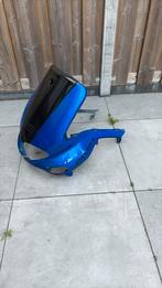 Gilera runner kappen, Motoren, Tuning en Styling, Ophalen of Verzenden
