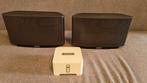 2 x Sonos 5 (Gen 1) + Connect (Gen 1) - stereo/dj/pickup, Ophalen, Gebruikt, Sonos, Minder dan 60 watt