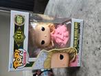 Glinda pop figure, Ophalen of Verzenden, Nieuw