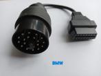 BMW OBD 2 Adapter, Ophalen of Verzenden, Nieuw, BMW