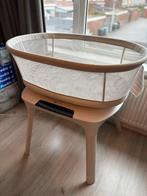 4moms mamaRoo Bedje - Zeer Goede Staat, Kinderen en Baby's, Babywiegjes en Ledikanten, Ophalen, Gebruikt, Wieg