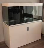 Compleet Eheim Incpiria 400L aquarium systeem + toebehoren, Ophalen, Zo goed als nieuw, Leeg aquarium