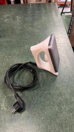 Wax strijkijzer, Ophalen of Verzenden, Zo goed als nieuw, Ski's, Overige merken