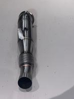 BMW B58 SPORTCAT Gen 1 200 Cell – 4,5 inch High-Flow, Ophalen of Verzenden, Nieuw, BMW