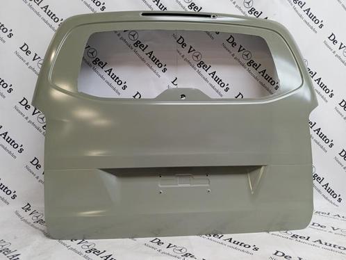 Achterklep van een Mercedes Vito (9999), Auto-onderdelen, Carrosserie en Plaatwerk, Achterklep, Mercedes-Benz, Nieuw, 3 maanden garantie