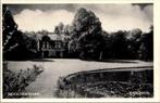 Enschede - Wooldrikspark, Verzamelen, Verzenden, 1940 tot 1960, Ongelopen, Overijssel