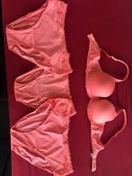MEY LINGERIE SET 85B / 40/42/44, MEY, Verzenden, Setje