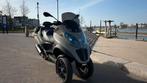 Piaggio MP3 500cc full Malossi, Ophalen, Overige modellen