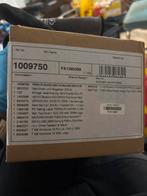 Terra PC Micro 5000 - Compacte Desktop PC, Computers en Software, Desktop Pc's, Ophalen, 8 GB, Zo goed als nieuw, SSD