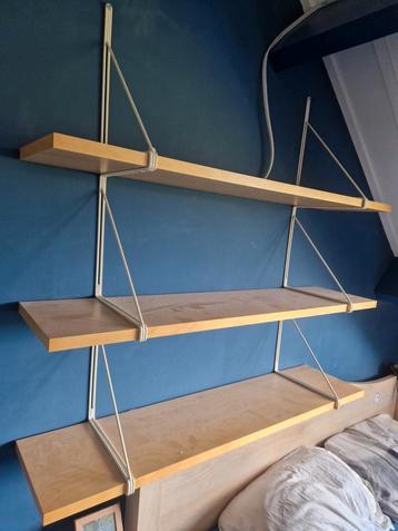 van ikea beschikbaar voor biedingen