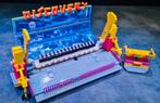 Lego City, Kermis Discovery Nieuw ! Incl. Bouwinstructie, Ophalen of Verzenden, Nieuw, Complete set, Lego