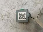 Alarm module van een Volvo XC90, Gebruikt, -, -, Ophalen of Verzenden