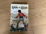 Koning van Katoren - Jan Terlouw, Ophalen of Verzenden, Zo goed als nieuw, Nederland