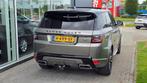 Land Rover Range Rover Sport P400e HSE Dynamic Stealth | NAP, Automaat, Gebruikt, Euro 6, 4 cilinders