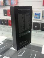 Samsung Galaxy S24 Ultra 256GB Nieuw & ZGAN, Overige kleuren, Galaxy S24, Touchscreen, Nieuw