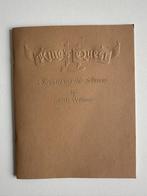 King's Quest II 2 Manuel - Sierra, Ophalen of Verzenden