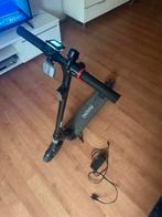 Denver Elektrische Step - Zo goed als nieuw!, Ophalen, Zo goed als nieuw