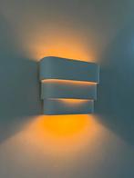 Serax wandlamp Jack groot. Zo goed als nieuw, Ophalen, Zo goed als nieuw, Overige materialen