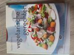 Vegetarische gerechten, Ophalen of Verzenden, Gelezen