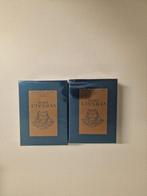 Versace eros 100ml parfum  nieuw heren, Ophalen of Verzenden, Nieuw