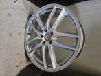 Seat velgen 19 inch! 5x112!   Cupra R, Auto-onderdelen, Banden en Velgen, Gebruikt, Velg(en), 235 mm, Personenwagen