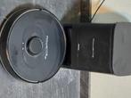 Robot stofzuiger, Gebruikt, Robotstofzuiger, Minder dan 1200 watt, Ophalen