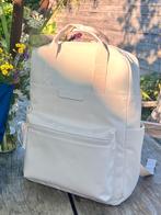 Rugzak Kapten & Son (Bergen Pro), Ophalen of Verzenden, Zo goed als nieuw, Overige merken