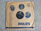 Mitch miller bakeliet 21688H, Cd's en Dvd's, Vinyl | Overige Vinyl, Ophalen of Verzenden