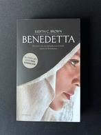 Benedetta - Judith C. Brown, Boeken, Ophalen, Nieuw, Amerika