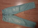 Replay broek meisje nieuw!!!! 152/158, Ophalen of Verzenden, Nieuw
