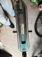 Stunt step, Fietsen en Brommers, Steps, Ophalen, Gebruikt, Gewone step, Prodigy