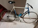 Retro racefiets, Fietsen en Brommers, Fietsen | Oldtimers, 55 tot 59 cm, Ophalen of Verzenden, RIH, Jaren '60 of nieuwer