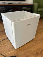 Severin small freezer, Ophalen, Minder dan 85 cm, Minder dan 60 cm, Zo goed als nieuw