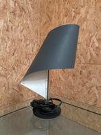 Barbaglia Colombo Lamp italiaans, Ophalen, Zo goed als nieuw, Minder dan 50 cm