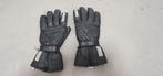 Winter Motorhandschoenen Orina maat 11, Ophalen, Tweedehands, Handschoenen, Orina