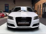 Audi A3 1.4 TFSI 125PK Xenon Clima (bj 2012), Auto's, Audi, 125 pk, Gebruikt, 4 cilinders, 1290 kg