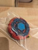 Beyblade Hasbro Rock zurafa R145WB recolour red, Kinderen en Baby's, Speelgoed | Overig, Ophalen of Verzenden, Zo goed als nieuw