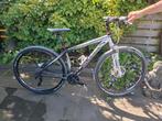 Bulls copperhead - 3, Hardtail, Ophalen, Zo goed als nieuw, Overige merken