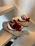 Nike Air Force 1, Ophalen of Verzenden, Zo goed als nieuw, Wit