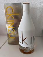 Eau de toilette Calvin Klein, Ophalen of Verzenden