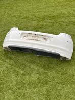 Achterbumper polo 6r bluemotion en sideskirts, Auto-onderdelen, Gebruikt, Volkswagen, Ophalen of Verzenden, Achter
