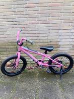 Cannondale 16 inch single speed Trails kinderfiets, Ophalen, Gebruikt, 16 tot 20 inch