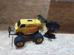 Tamiya Vanessa Lunchbox 1/10 RC Auto, Hobby en Vrije tijd, Ophalen of Verzenden